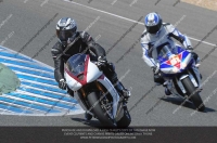 20-to-22th-july-2013;Jerez;event-digital-images;motorbikes;no-limits;peter-wileman-photography;trackday;trackday-digital-images