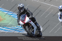 20-to-22th-july-2013;Jerez;event-digital-images;motorbikes;no-limits;peter-wileman-photography;trackday;trackday-digital-images