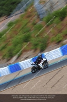 20-to-22th-july-2013;Jerez;event-digital-images;motorbikes;no-limits;peter-wileman-photography;trackday;trackday-digital-images