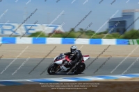 20-to-22th-july-2013;Jerez;event-digital-images;motorbikes;no-limits;peter-wileman-photography;trackday;trackday-digital-images