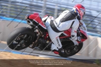 20-to-22th-july-2013;Jerez;event-digital-images;motorbikes;no-limits;peter-wileman-photography;trackday;trackday-digital-images