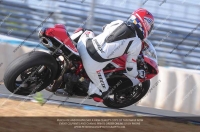 20-to-22th-july-2013;Jerez;event-digital-images;motorbikes;no-limits;peter-wileman-photography;trackday;trackday-digital-images