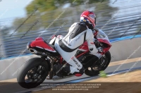 20-to-22th-july-2013;Jerez;event-digital-images;motorbikes;no-limits;peter-wileman-photography;trackday;trackday-digital-images