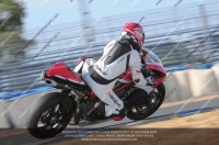 20-to-22th-july-2013;Jerez;event-digital-images;motorbikes;no-limits;peter-wileman-photography;trackday;trackday-digital-images