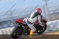 20-to-22th-july-2013;Jerez;event-digital-images;motorbikes;no-limits;peter-wileman-photography;trackday;trackday-digital-images