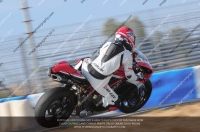 20-to-22th-july-2013;Jerez;event-digital-images;motorbikes;no-limits;peter-wileman-photography;trackday;trackday-digital-images