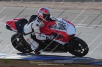 20-to-22th-july-2013;Jerez;event-digital-images;motorbikes;no-limits;peter-wileman-photography;trackday;trackday-digital-images