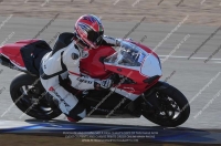 20-to-22th-july-2013;Jerez;event-digital-images;motorbikes;no-limits;peter-wileman-photography;trackday;trackday-digital-images