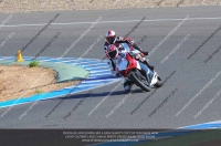 20-to-22th-july-2013;Jerez;event-digital-images;motorbikes;no-limits;peter-wileman-photography;trackday;trackday-digital-images