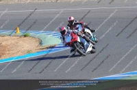 20-to-22th-july-2013;Jerez;event-digital-images;motorbikes;no-limits;peter-wileman-photography;trackday;trackday-digital-images