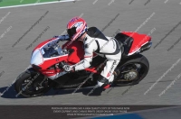 20-to-22th-july-2013;Jerez;event-digital-images;motorbikes;no-limits;peter-wileman-photography;trackday;trackday-digital-images