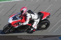 20-to-22th-july-2013;Jerez;event-digital-images;motorbikes;no-limits;peter-wileman-photography;trackday;trackday-digital-images