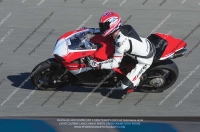 20-to-22th-july-2013;Jerez;event-digital-images;motorbikes;no-limits;peter-wileman-photography;trackday;trackday-digital-images