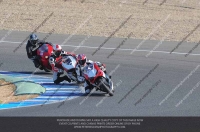 20-to-22th-july-2013;Jerez;event-digital-images;motorbikes;no-limits;peter-wileman-photography;trackday;trackday-digital-images