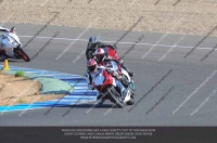 20-to-22th-july-2013;Jerez;event-digital-images;motorbikes;no-limits;peter-wileman-photography;trackday;trackday-digital-images