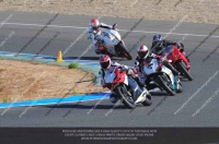 20-to-22th-july-2013;Jerez;event-digital-images;motorbikes;no-limits;peter-wileman-photography;trackday;trackday-digital-images