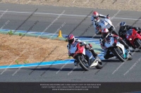 20-to-22th-july-2013;Jerez;event-digital-images;motorbikes;no-limits;peter-wileman-photography;trackday;trackday-digital-images