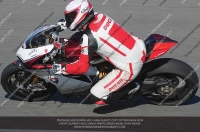 20-to-22th-july-2013;Jerez;event-digital-images;motorbikes;no-limits;peter-wileman-photography;trackday;trackday-digital-images