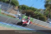 20-to-22th-july-2013;Jerez;event-digital-images;motorbikes;no-limits;peter-wileman-photography;trackday;trackday-digital-images