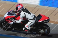 20-to-22th-july-2013;Jerez;event-digital-images;motorbikes;no-limits;peter-wileman-photography;trackday;trackday-digital-images