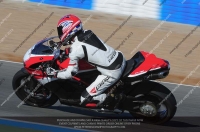 20-to-22th-july-2013;Jerez;event-digital-images;motorbikes;no-limits;peter-wileman-photography;trackday;trackday-digital-images