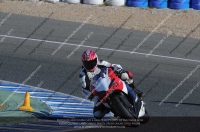 20-to-22th-july-2013;Jerez;event-digital-images;motorbikes;no-limits;peter-wileman-photography;trackday;trackday-digital-images