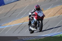 20-to-22th-july-2013;Jerez;event-digital-images;motorbikes;no-limits;peter-wileman-photography;trackday;trackday-digital-images