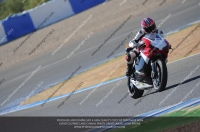 20-to-22th-july-2013;Jerez;event-digital-images;motorbikes;no-limits;peter-wileman-photography;trackday;trackday-digital-images