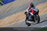 20-to-22th-july-2013;Jerez;event-digital-images;motorbikes;no-limits;peter-wileman-photography;trackday;trackday-digital-images