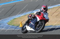 20-to-22th-july-2013;Jerez;event-digital-images;motorbikes;no-limits;peter-wileman-photography;trackday;trackday-digital-images