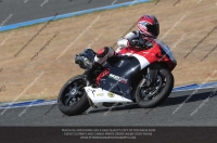 20-to-22th-july-2013;Jerez;event-digital-images;motorbikes;no-limits;peter-wileman-photography;trackday;trackday-digital-images