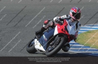 20-to-22th-july-2013;Jerez;event-digital-images;motorbikes;no-limits;peter-wileman-photography;trackday;trackday-digital-images