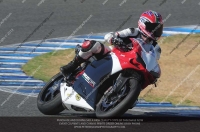 20-to-22th-july-2013;Jerez;event-digital-images;motorbikes;no-limits;peter-wileman-photography;trackday;trackday-digital-images