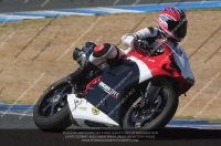 20-to-22th-july-2013;Jerez;event-digital-images;motorbikes;no-limits;peter-wileman-photography;trackday;trackday-digital-images