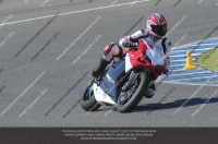 20-to-22th-july-2013;Jerez;event-digital-images;motorbikes;no-limits;peter-wileman-photography;trackday;trackday-digital-images