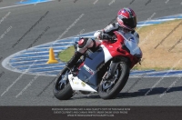 20-to-22th-july-2013;Jerez;event-digital-images;motorbikes;no-limits;peter-wileman-photography;trackday;trackday-digital-images