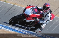 20-to-22th-july-2013;Jerez;event-digital-images;motorbikes;no-limits;peter-wileman-photography;trackday;trackday-digital-images