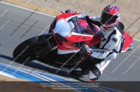 20-to-22th-july-2013;Jerez;event-digital-images;motorbikes;no-limits;peter-wileman-photography;trackday;trackday-digital-images