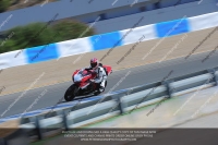 20-to-22th-july-2013;Jerez;event-digital-images;motorbikes;no-limits;peter-wileman-photography;trackday;trackday-digital-images