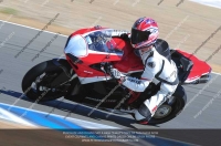 20-to-22th-july-2013;Jerez;event-digital-images;motorbikes;no-limits;peter-wileman-photography;trackday;trackday-digital-images