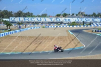 20-to-22th-july-2013;Jerez;event-digital-images;motorbikes;no-limits;peter-wileman-photography;trackday;trackday-digital-images