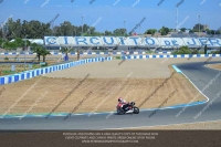 20-to-22th-july-2013;Jerez;event-digital-images;motorbikes;no-limits;peter-wileman-photography;trackday;trackday-digital-images