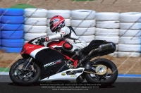 20-to-22th-july-2013;Jerez;event-digital-images;motorbikes;no-limits;peter-wileman-photography;trackday;trackday-digital-images