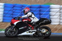 20-to-22th-july-2013;Jerez;event-digital-images;motorbikes;no-limits;peter-wileman-photography;trackday;trackday-digital-images