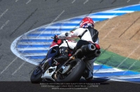 20-to-22th-july-2013;Jerez;event-digital-images;motorbikes;no-limits;peter-wileman-photography;trackday;trackday-digital-images