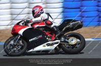 20-to-22th-july-2013;Jerez;event-digital-images;motorbikes;no-limits;peter-wileman-photography;trackday;trackday-digital-images