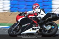 20-to-22th-july-2013;Jerez;event-digital-images;motorbikes;no-limits;peter-wileman-photography;trackday;trackday-digital-images