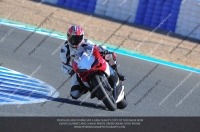 20-to-22th-july-2013;Jerez;event-digital-images;motorbikes;no-limits;peter-wileman-photography;trackday;trackday-digital-images