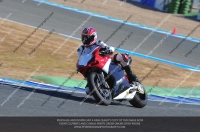 20-to-22th-july-2013;Jerez;event-digital-images;motorbikes;no-limits;peter-wileman-photography;trackday;trackday-digital-images