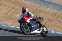 20-to-22th-july-2013;Jerez;event-digital-images;motorbikes;no-limits;peter-wileman-photography;trackday;trackday-digital-images